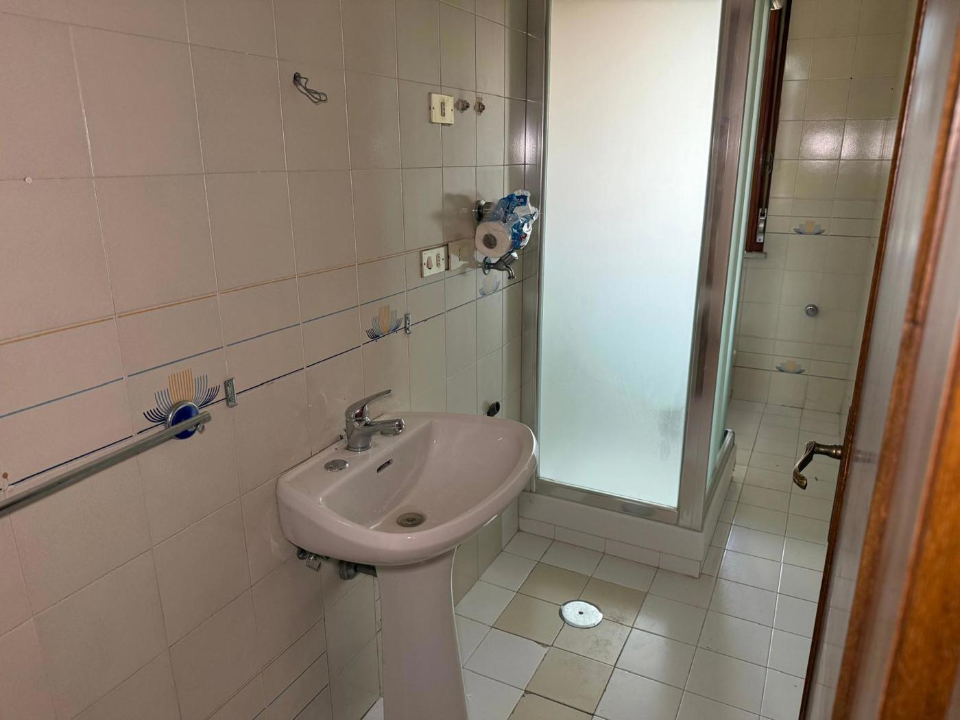 Appartamento - Image 24