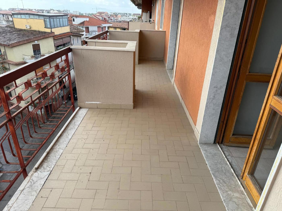 Appartamento - Image 29