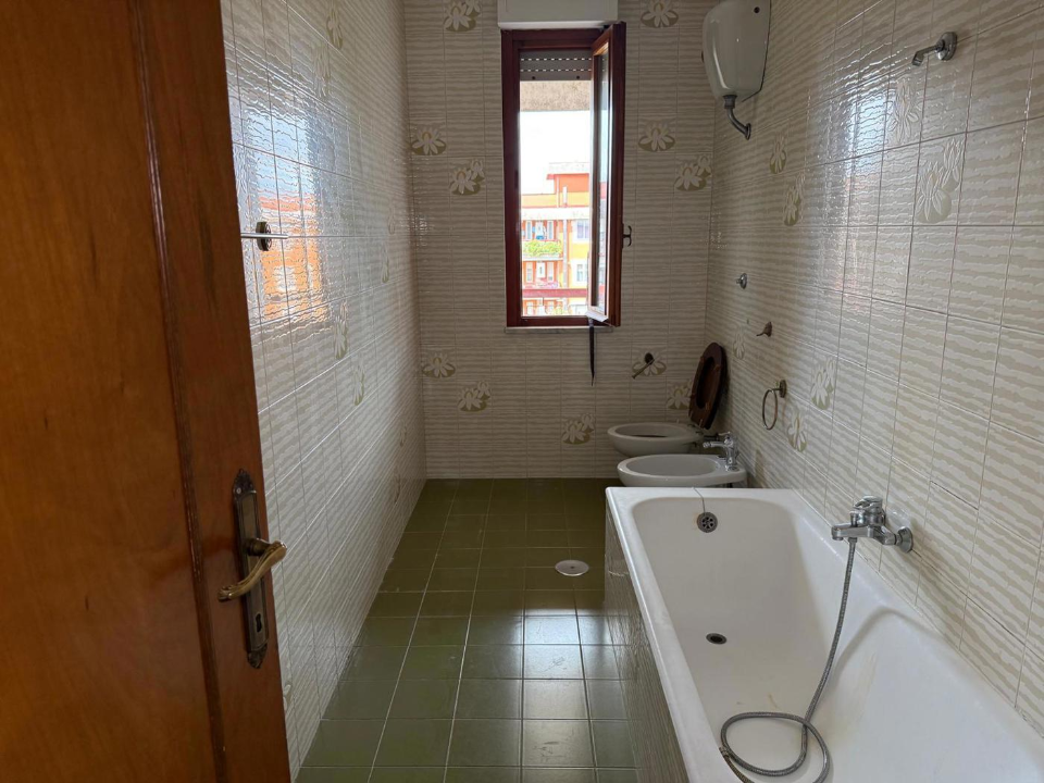 Appartamento - Image 25