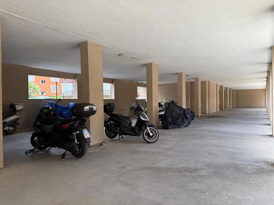 Appartamento - Image 40