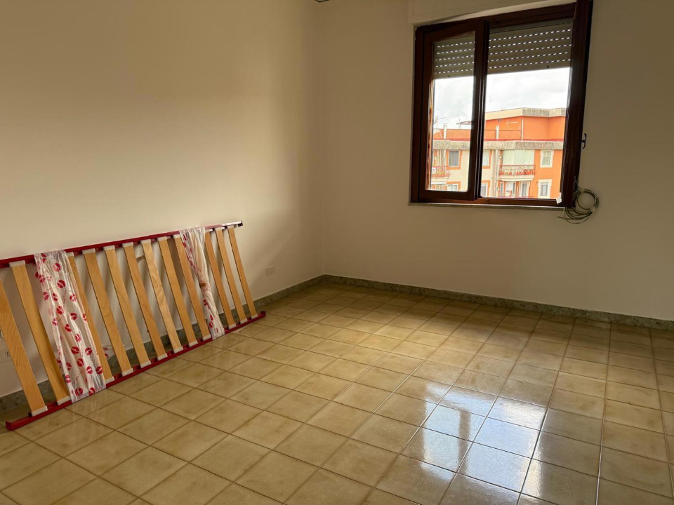 Appartamento - Image 21