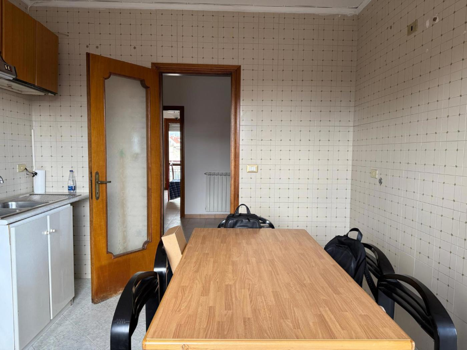 Appartamento - Image 12