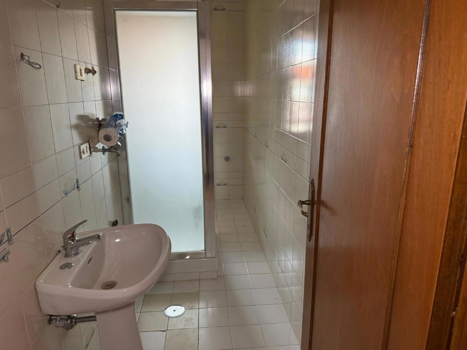 Appartamento - Image 23