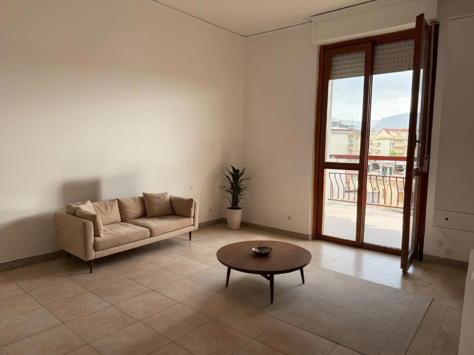 Appartamento - Image 16