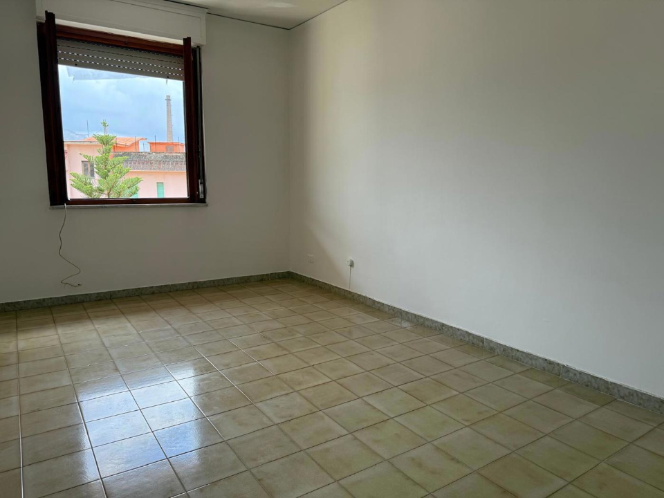 Appartamento - Image 18