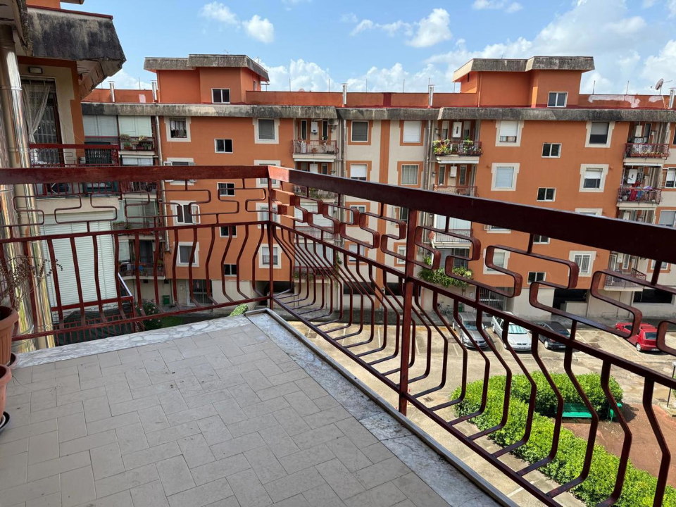 Appartamento - Image 31