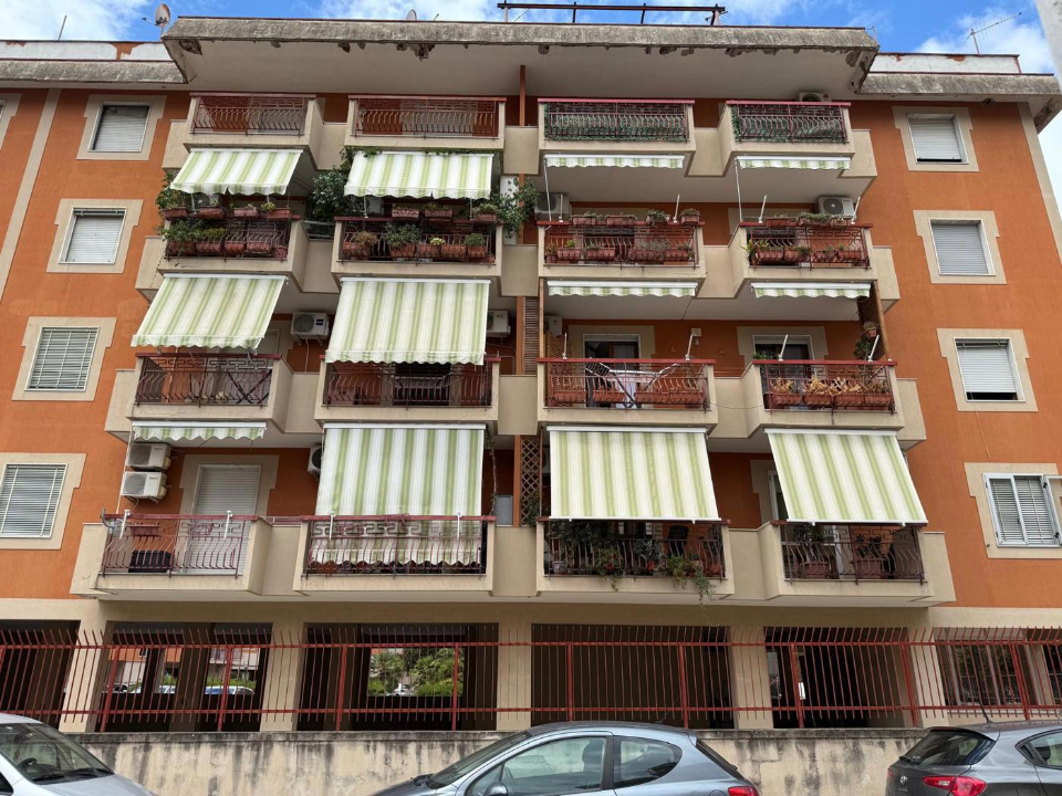 Appartamento - Image 3