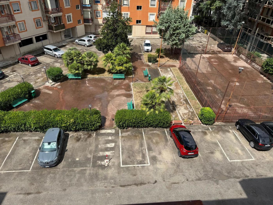 Appartamento - Image 36