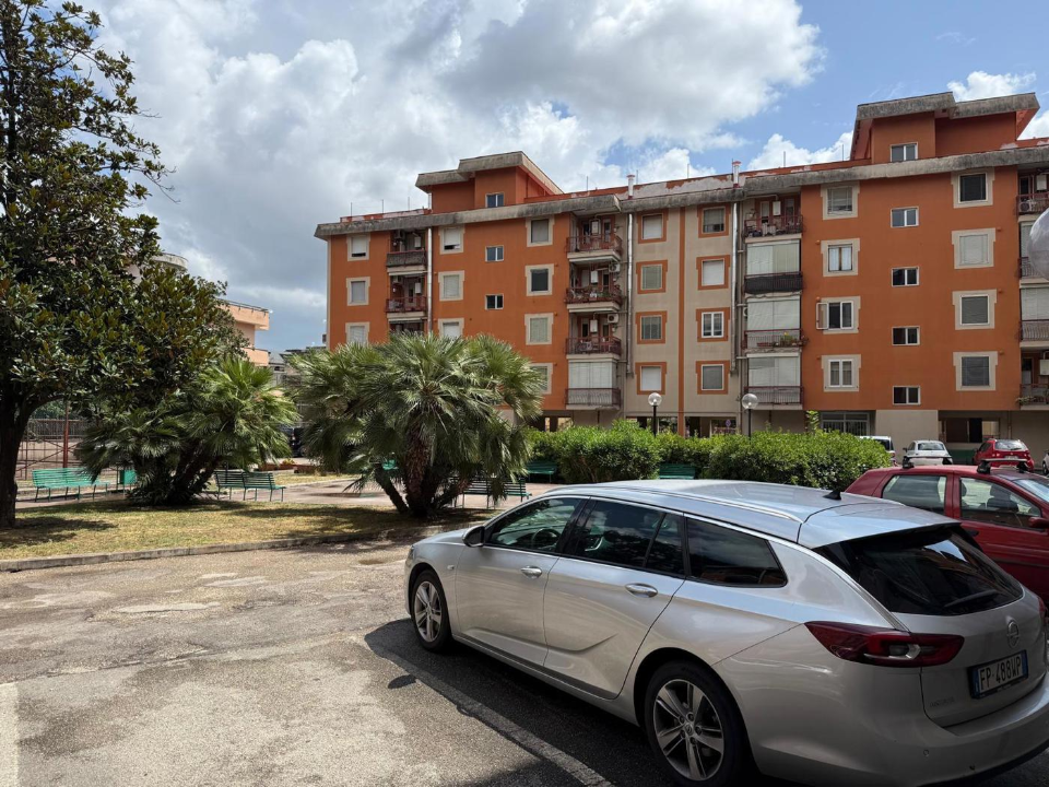 Appartamento - Image 38