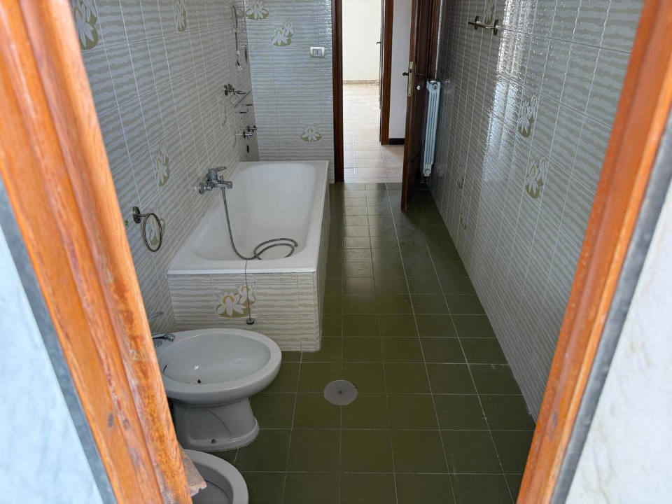 Appartamento - Image 27