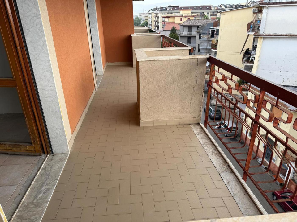 Appartamento - Image 30