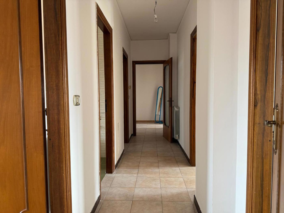 Appartamento - Image 11