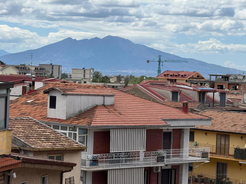 Appartamento - Image 35