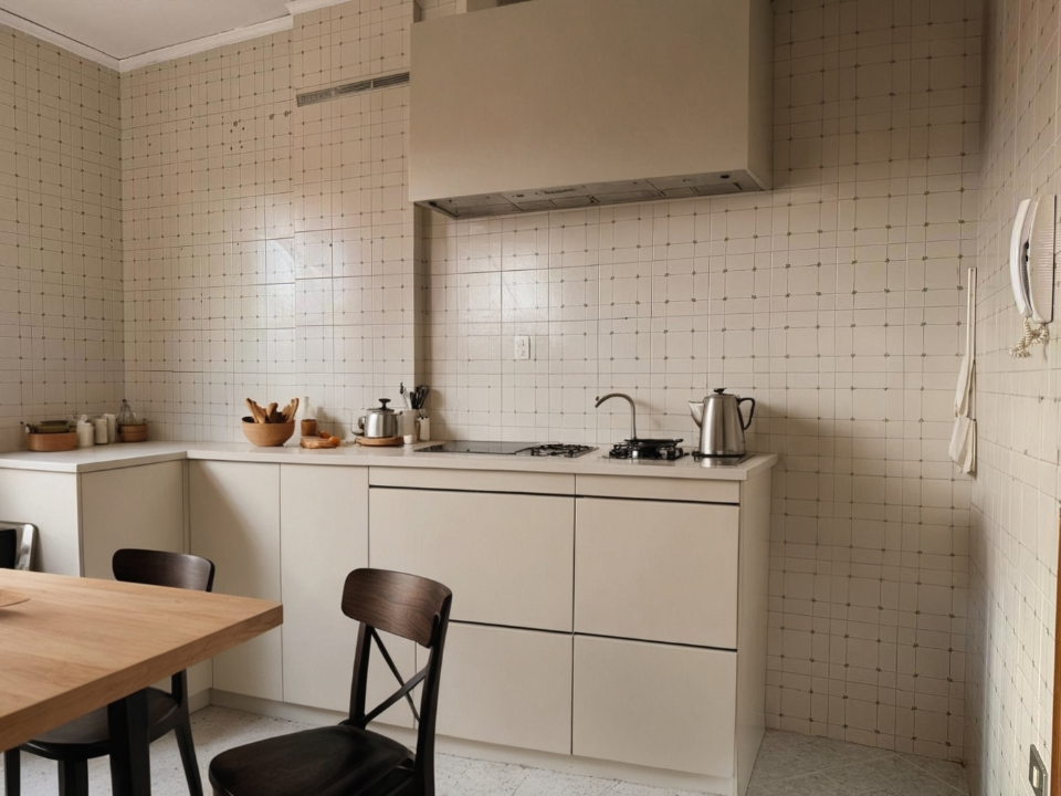 Appartamento - Image 1