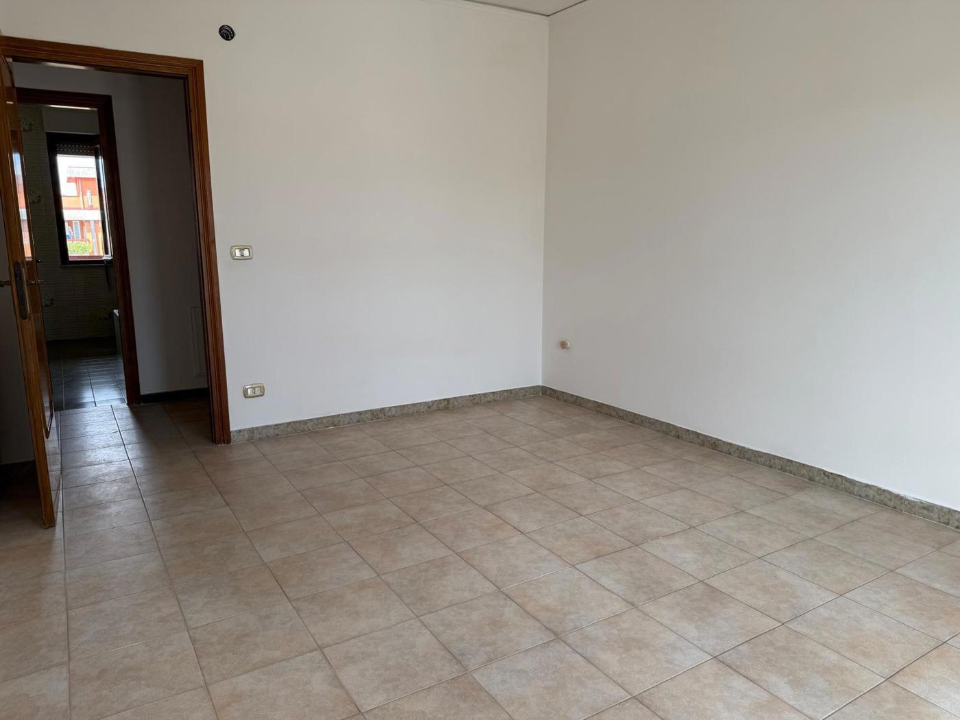 Appartamento - Image 6