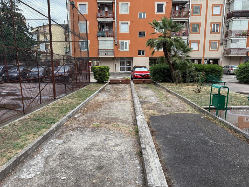 Appartamento - Image 39