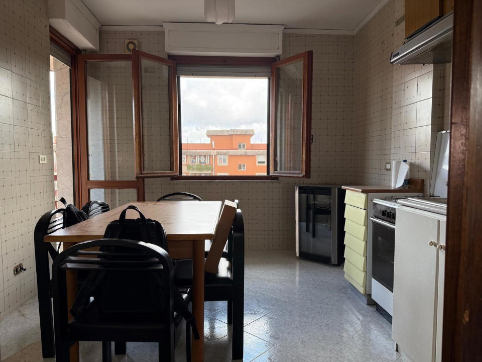 Appartamento - Image 10