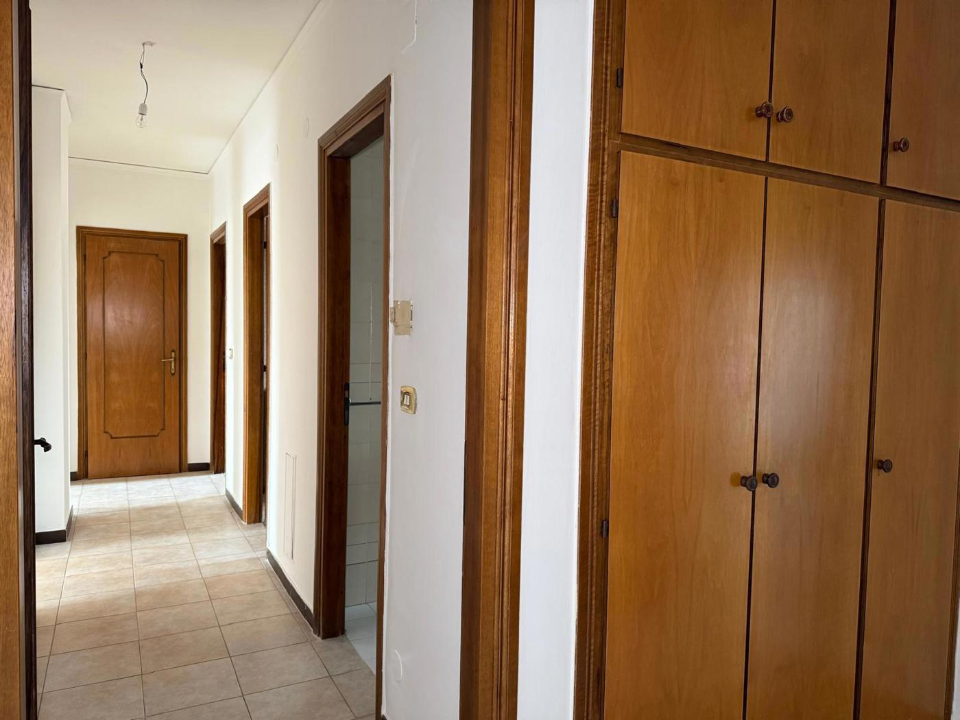 Appartamento - Image 13