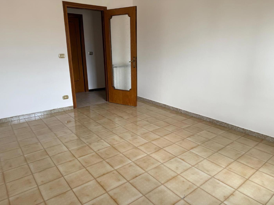 Appartamento - Image 20