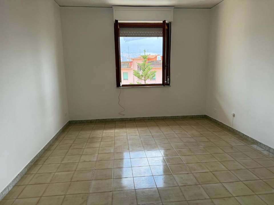 Appartamento - Image 22