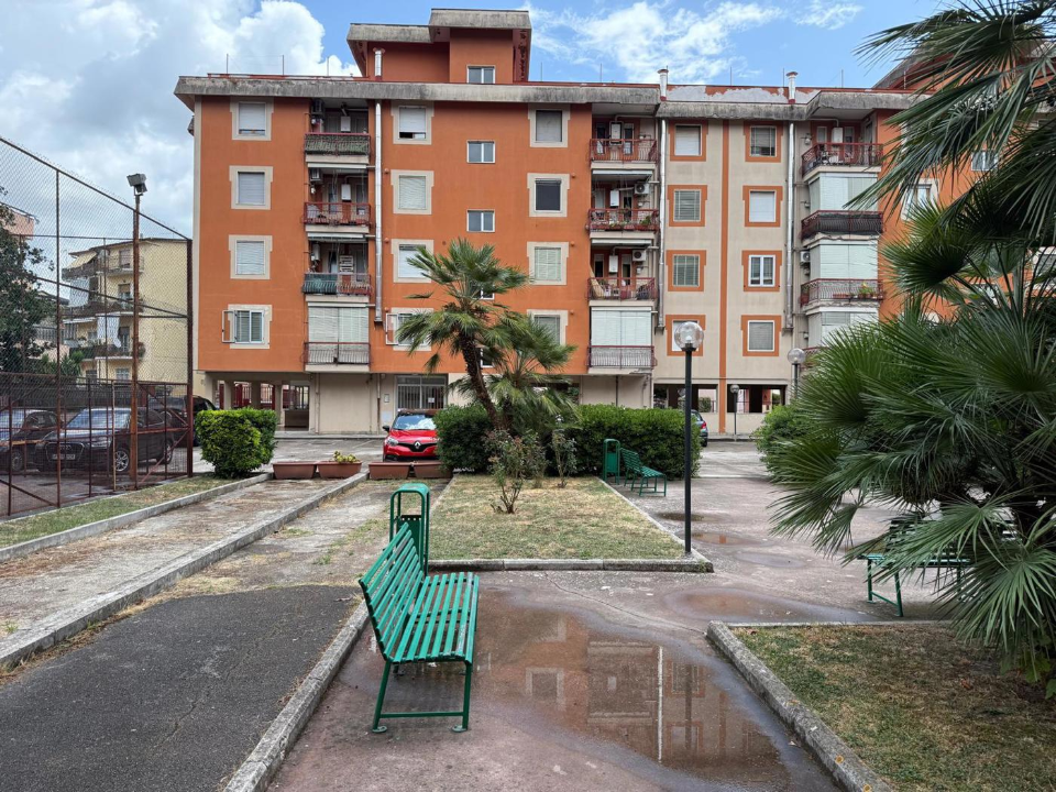 Appartamento - Image 42