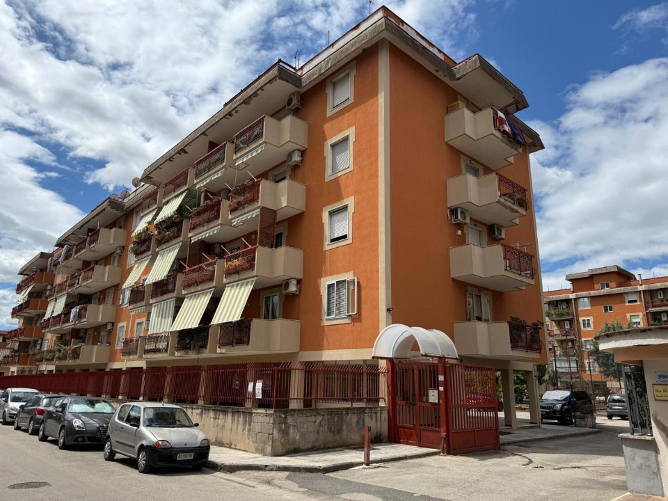 Appartamento - Image 2