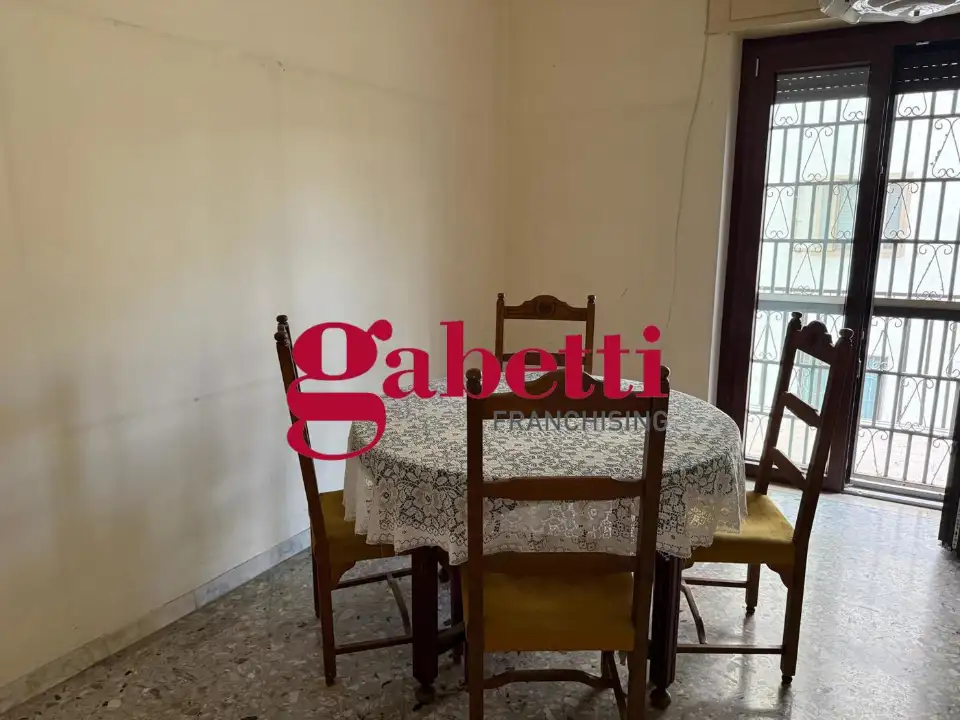 Appartamento - Image 20