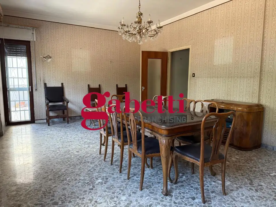 Appartamento - Image 14