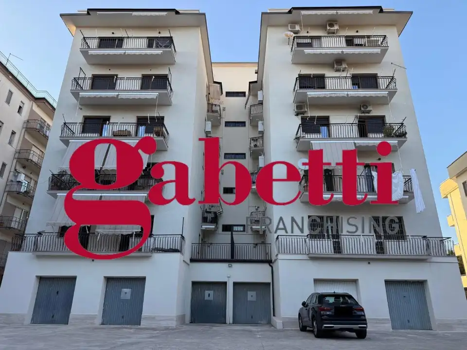 Appartamento - Image 5