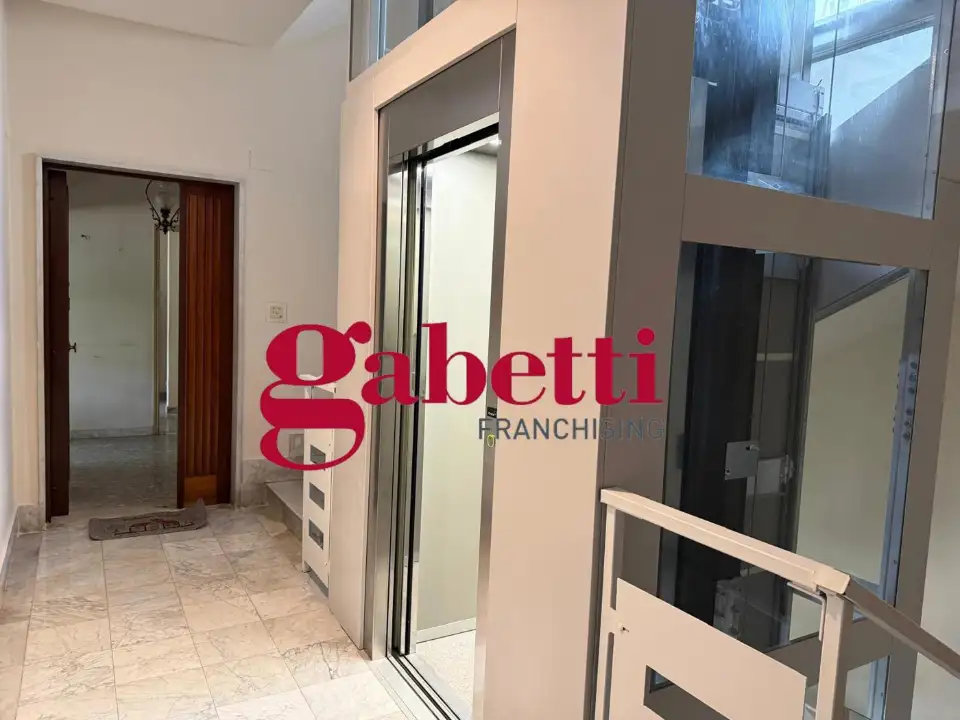 Appartamento - Image 8