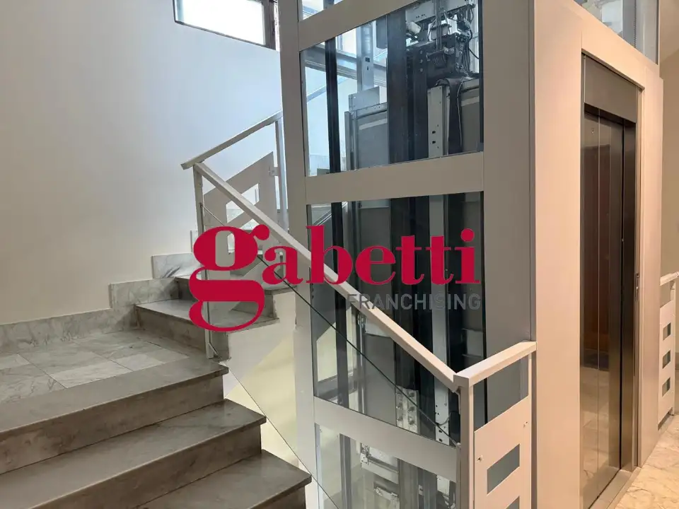 Appartamento - Image 9