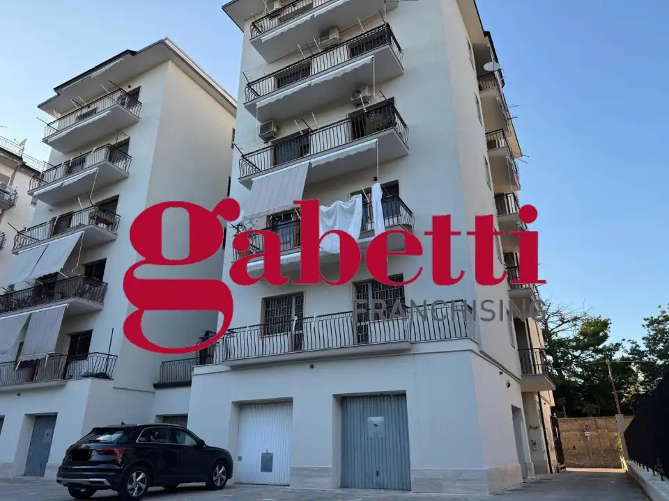 Appartamento - Image 6