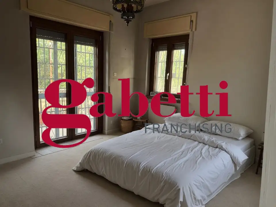 Appartamento - Image 22