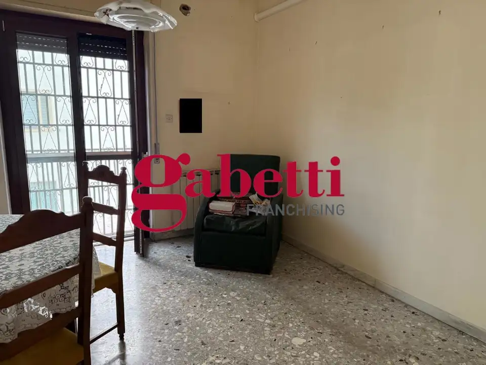 Appartamento - Image 19