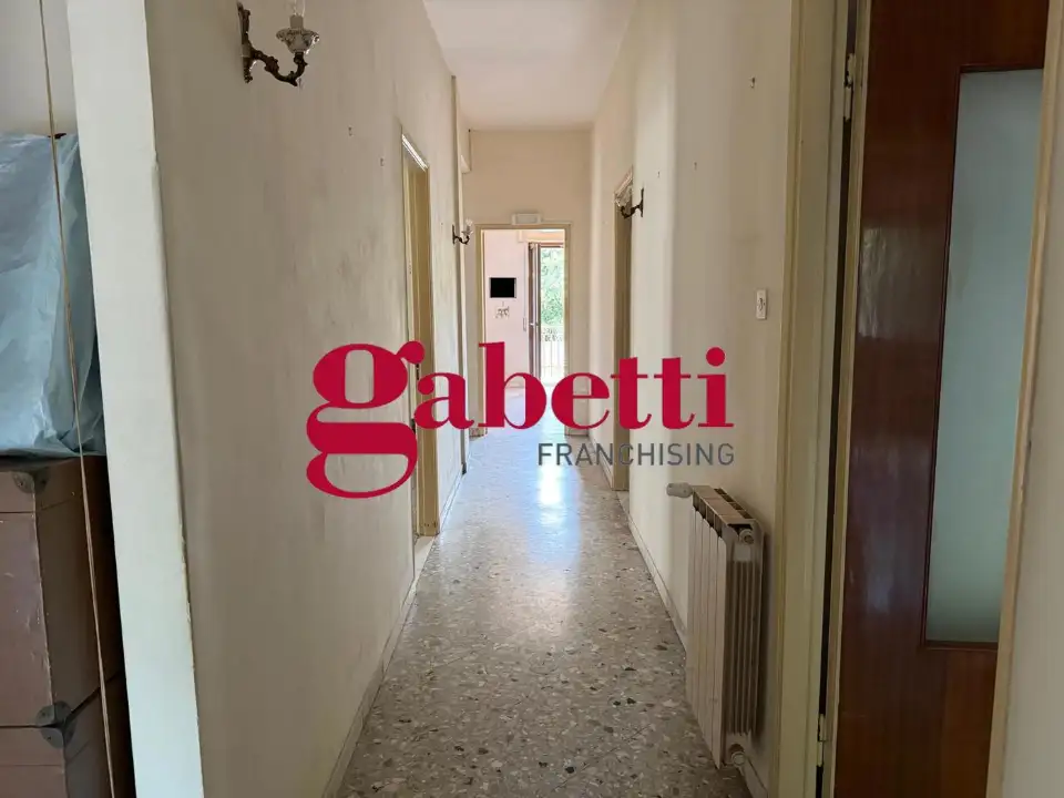 Appartamento - Image 21