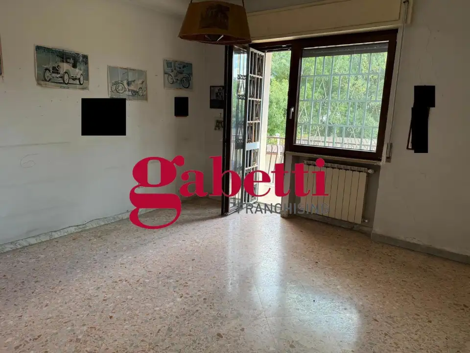 Appartamento - Image 29