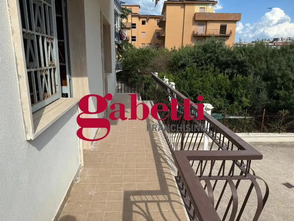 Appartamento - Image 34