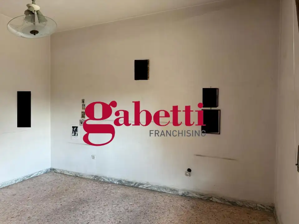 Appartamento - Image 26