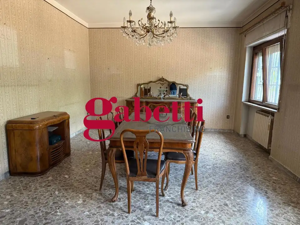 Appartamento - Image 16