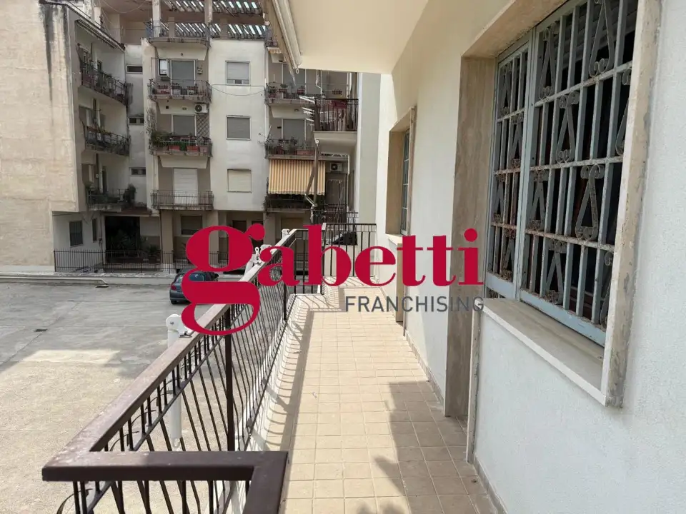 Appartamento - Image 35