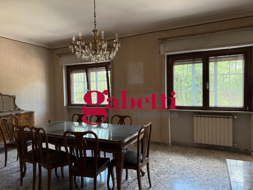 Appartamento - Image 13