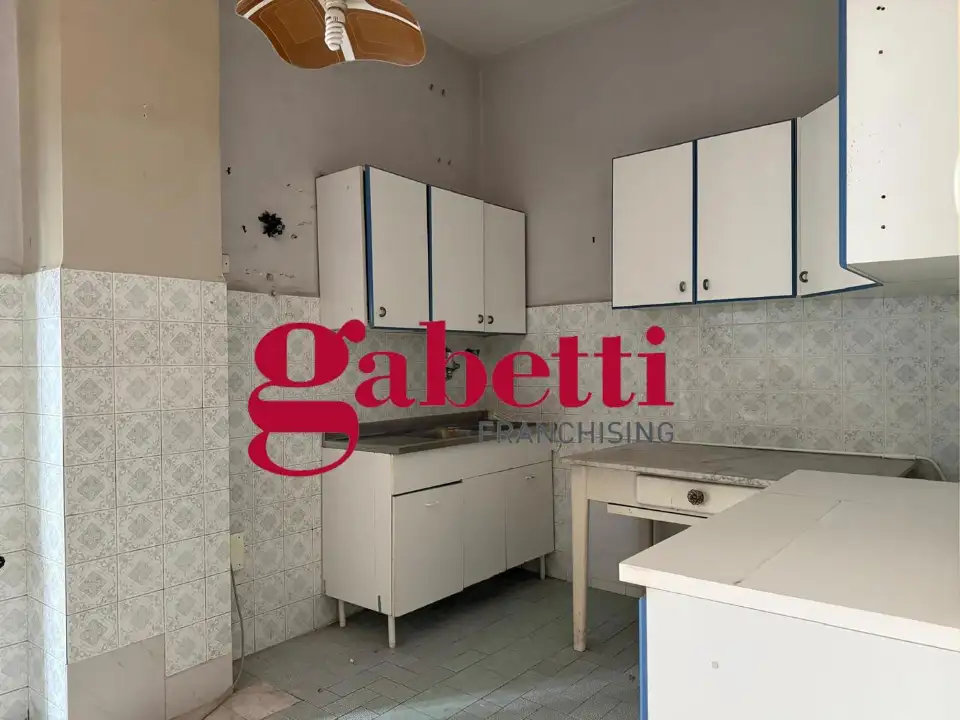 Appartamento - Image 18