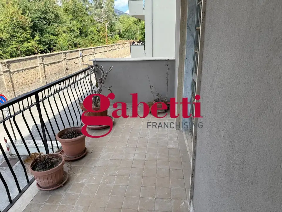 Appartamento - Image 36