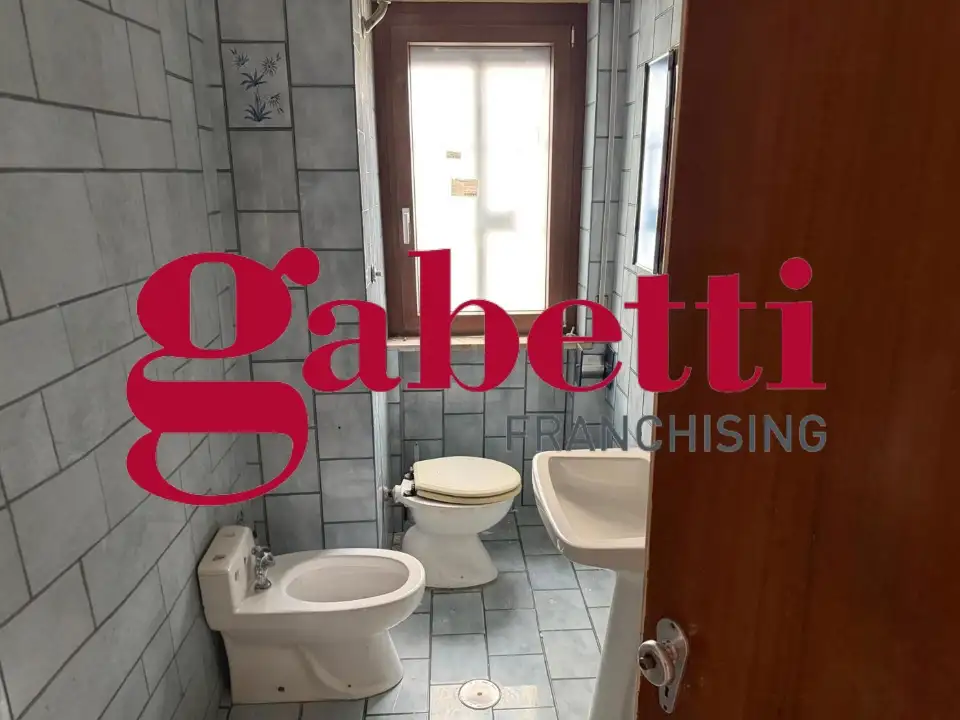 Appartamento - Image 31