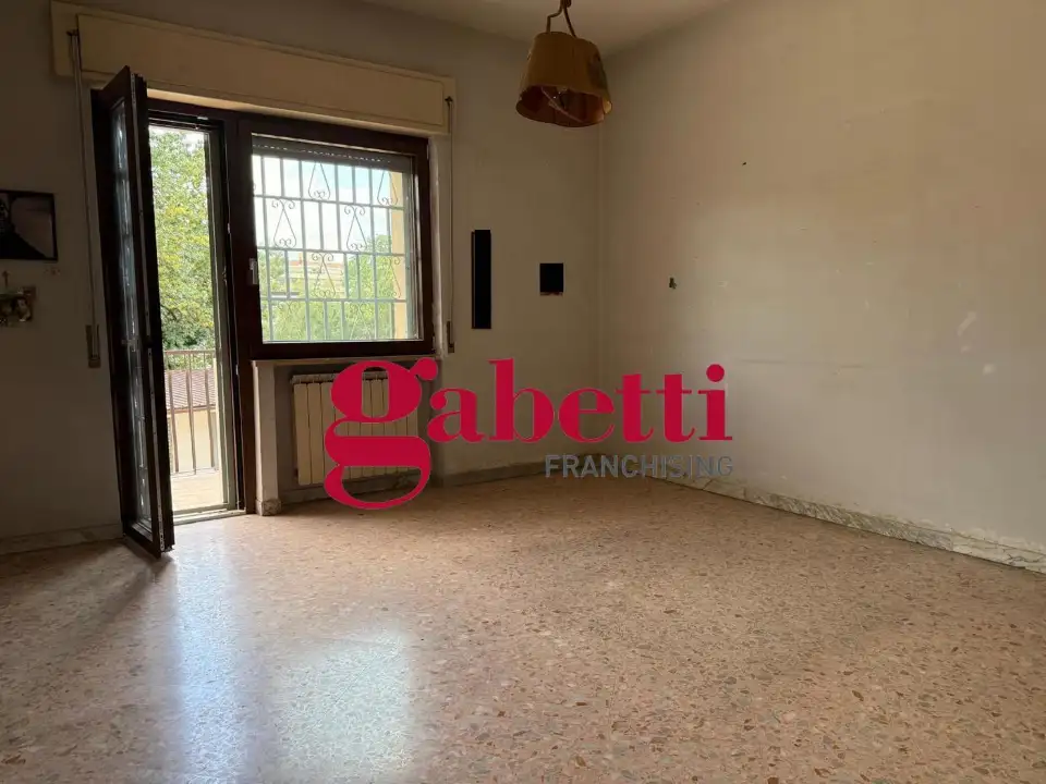 Appartamento - Image 28