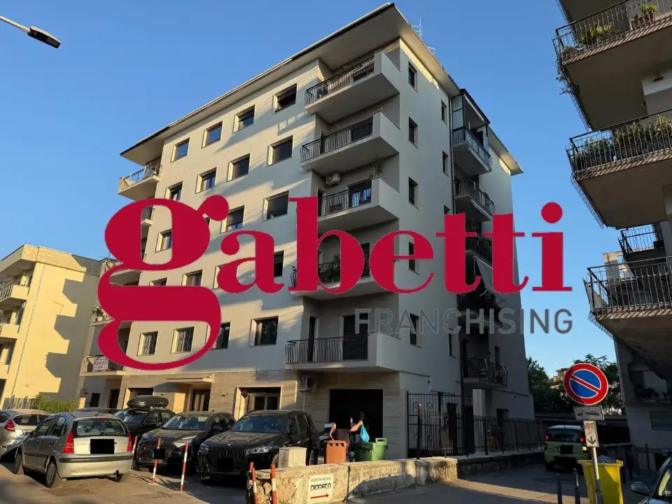 Appartamento - Image 2