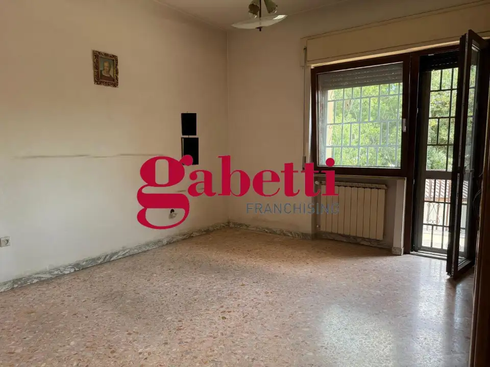 Appartamento - Image 27