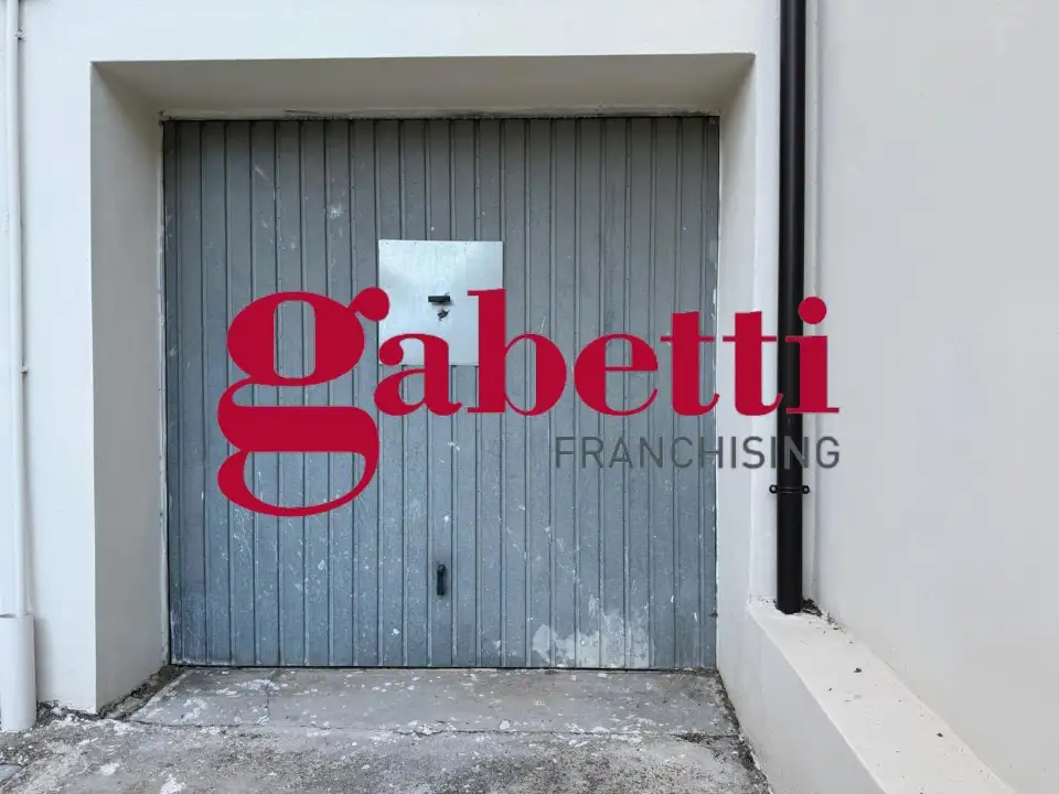 Appartamento - Image 7