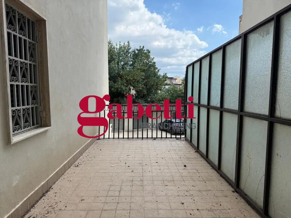 Appartamento - Image 37