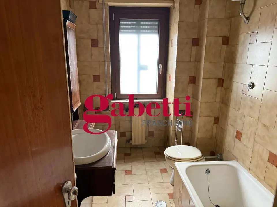 Appartamento - Image 32